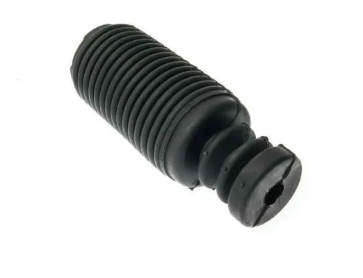Protective Cap/Bellow, shock absorber