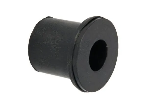 Bush, spring shackle