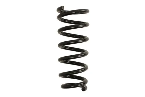 Suspension Spring (SZ2128MT)