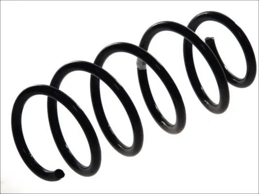 Suspension Spring (SX157MT)