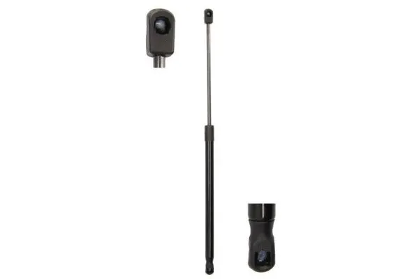 Gas Spring, boot/cargo area (MGS0023)
