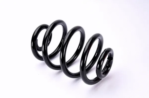 Suspension Spring (SB049MT)