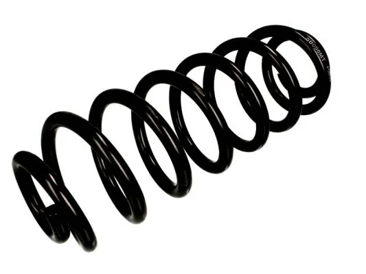 Suspension Spring (SB058MT)