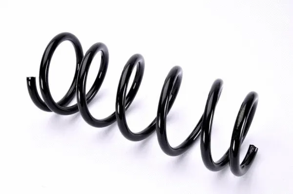 Suspension Spring (SZ1077MT)