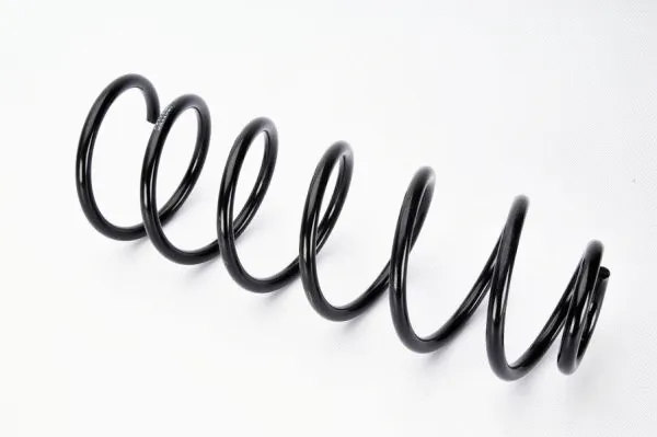 Suspension Spring (SX116MT)