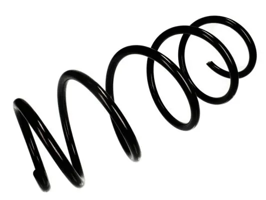 Suspension Spring (SF093MT)