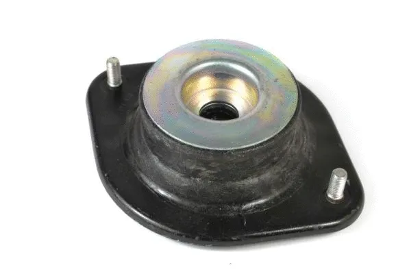 Suspension Strut Support Mount (A7W000MT)