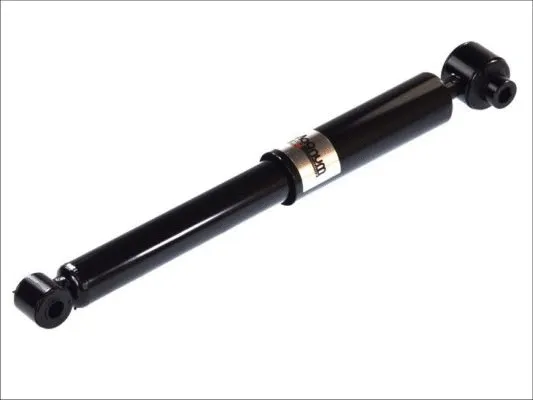 Shock Absorber (AGR018MT)