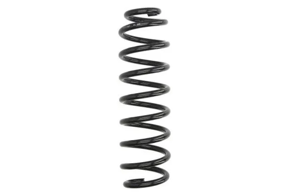 Suspension Spring (SM121MT)