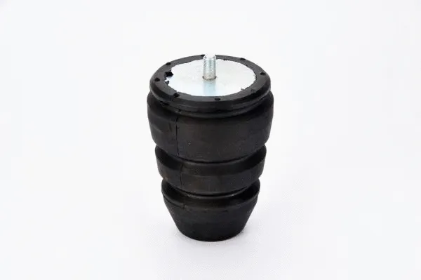 Rubber Buffer, suspension (A8F007MT)