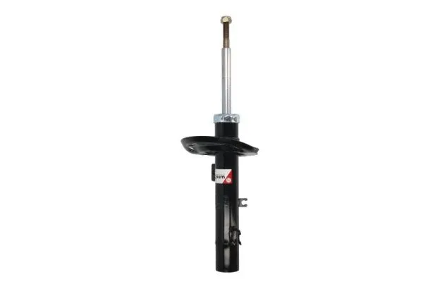 Shock Absorber (AGP129MT)