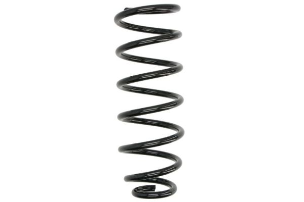 Suspension Spring (SC080)