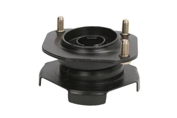 Suspension Strut Support Mount (A73012MT)