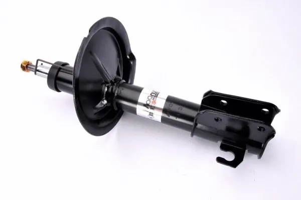 Shock Absorber (AGF014MT)