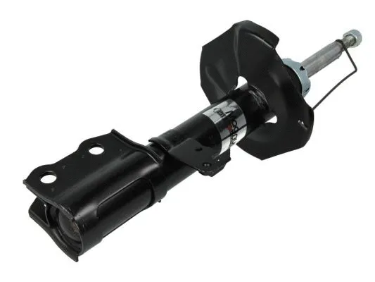 Shock Absorber (AG2108MT)