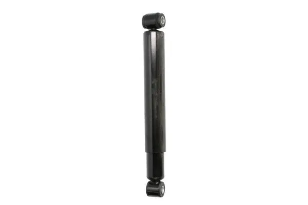 Shock Absorber (M0013)