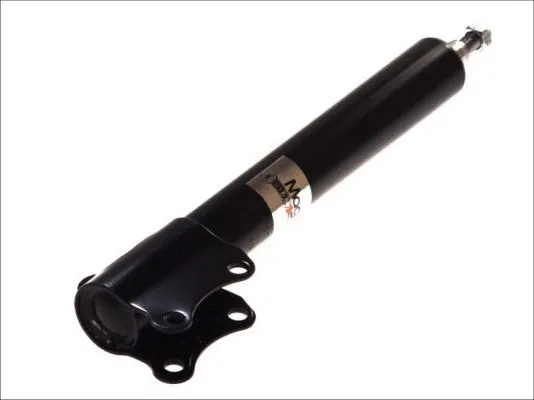 Shock Absorber (AHG010MT)