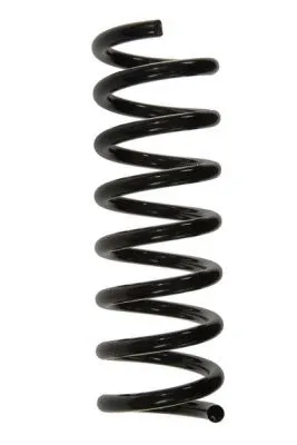 Suspension Spring (SM031MT)