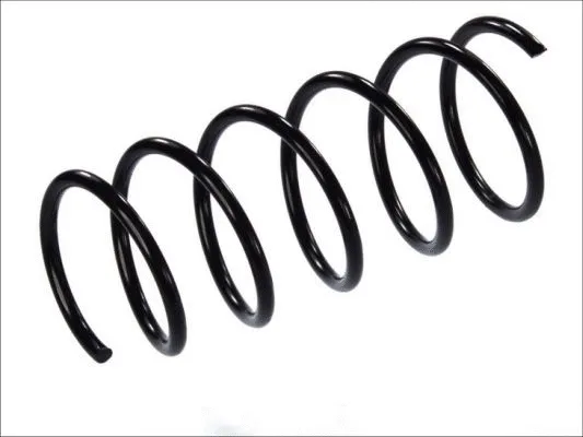 Suspension Spring (SR014MT)