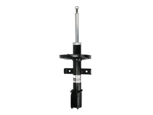 Shock Absorber (AGR138MT)