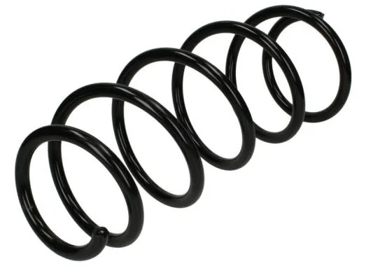 Suspension Spring (SX135MT)