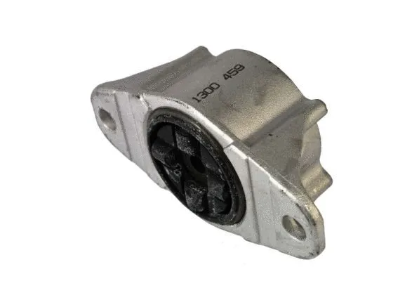 Suspension Strut Support Mount (A7G004MT)