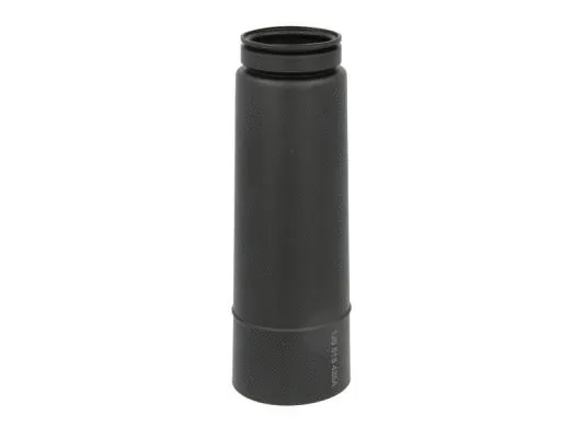 Protective Cap/Bellow, shock absorber (A9A009MT)