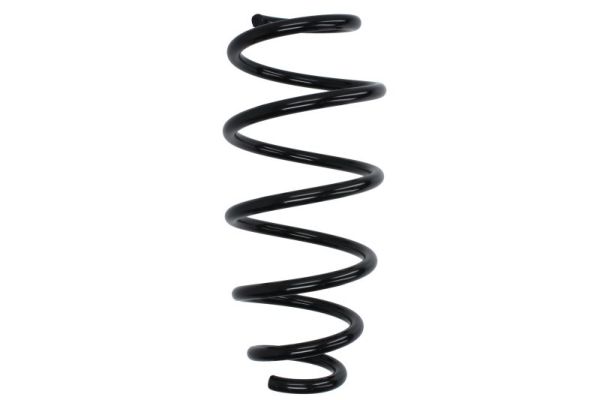 Suspension Spring (S00044)