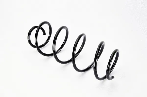 Suspension Spring (SM180MT)