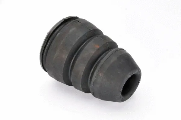 Rubber Buffer, suspension