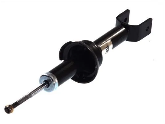 Shock Absorber (AG4010MT)