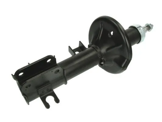 Shock Absorber (AH0022MT)