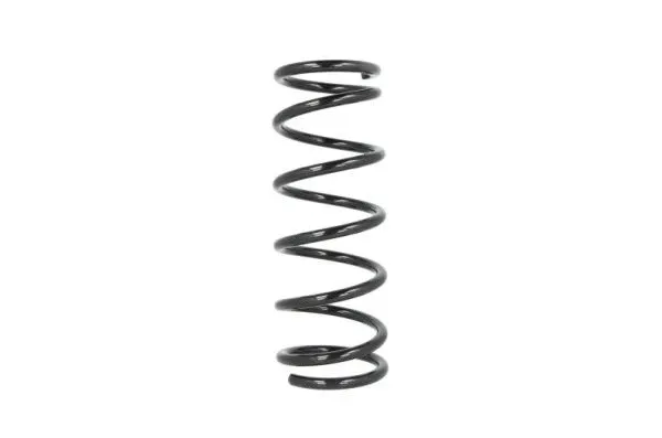 Suspension Spring (SZ8030MT)