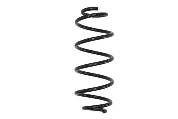 Suspension Spring (SP085MT)