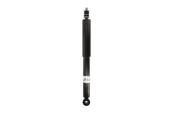 Shock Absorber (AG2134MT)