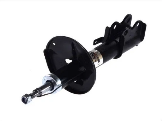 Shock Absorber (AG2104MT)