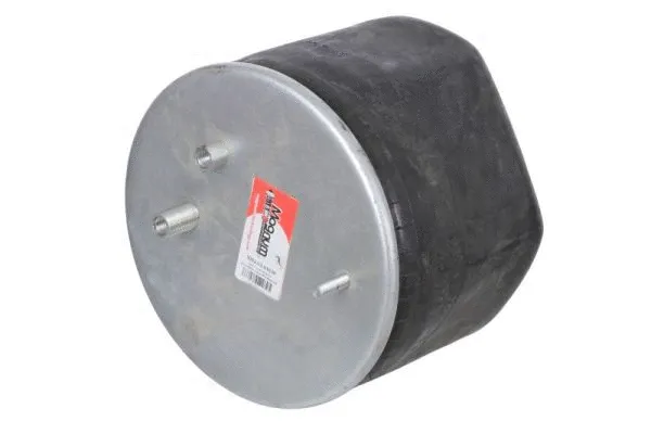 Bellow, air suspension (5002-03-0163P)