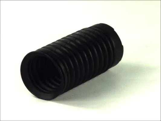 Protective Cap/Bellow, shock absorber (A91005MT)