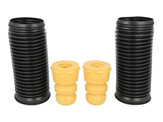 Dust Cover Kit, shock absorber (A9W012MT)