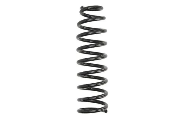 Suspension Spring (SZ3040MT)
