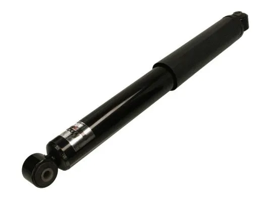 Shock Absorber (AGY027MT)