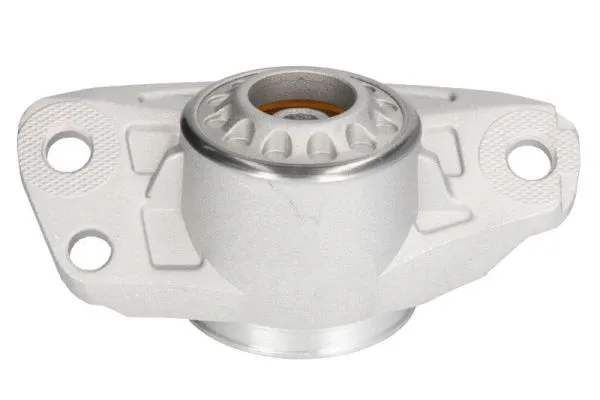 Repair Kit, suspension strut support mount (A7A024)