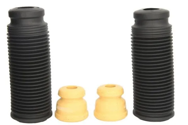 Dust Cover Kit, shock absorber (A9W025MT)