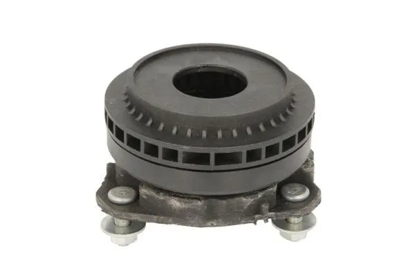 Repair Kit, suspension strut support mount (A7G046MT)
