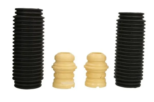 Dust Cover Kit, shock absorber (A9B028)