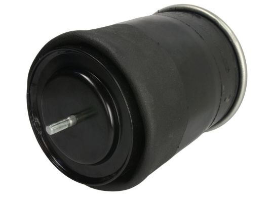 Bellow, air suspension