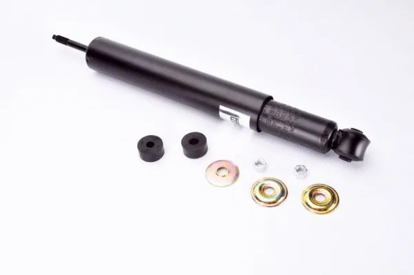 Shock Absorber (AHX057MT)