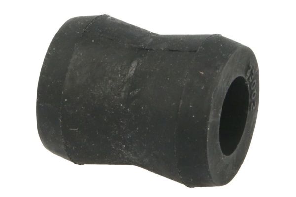 Mounting, shock absorber (A62003)