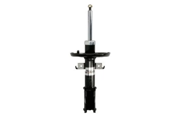Shock Absorber (AGR149MT)