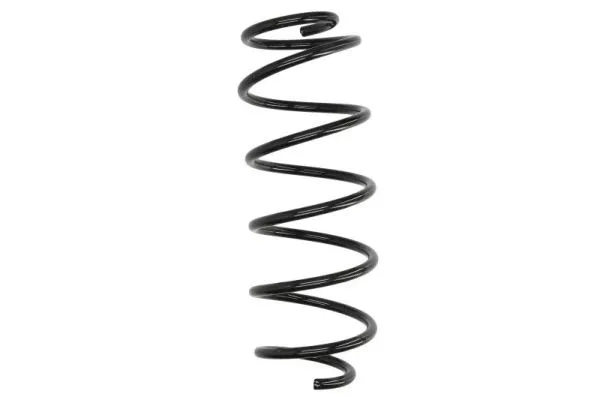 Suspension Spring (SP074MT)